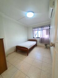 Blk 103A Depot Heights (Bukit Merah), HDB 4 Rooms #484482991